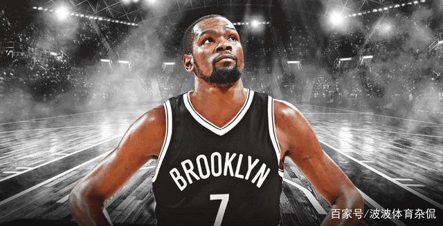 多哈赛场 多哈赛场