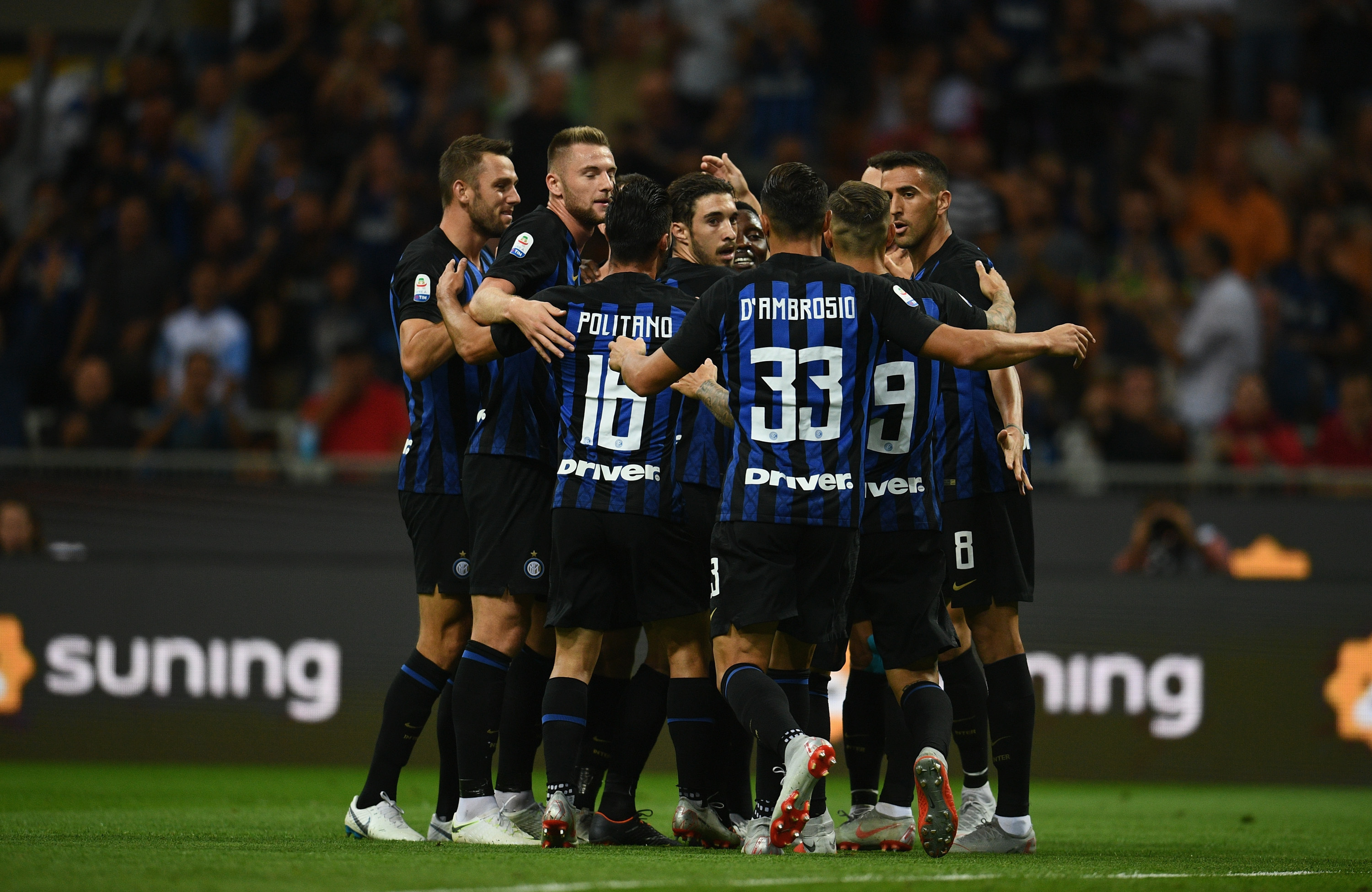 竞技质量 竞技质量