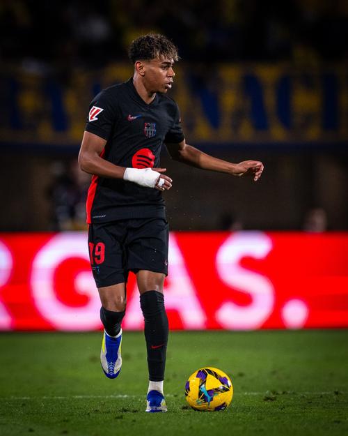 数字先行 数字先行