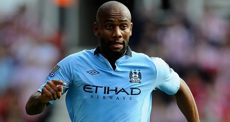 第二道具 第二道具