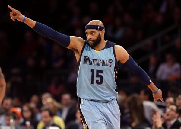 与精力越多 与精力越多