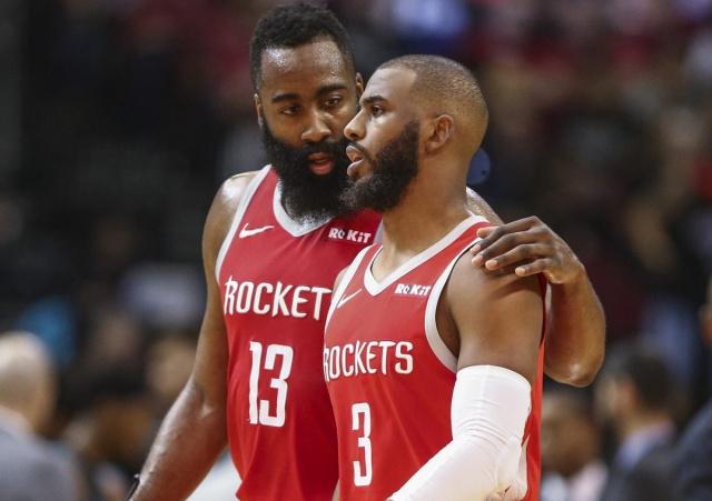 与精力越多 与精力越多