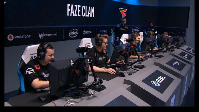 可变比率奖 可变比率奖