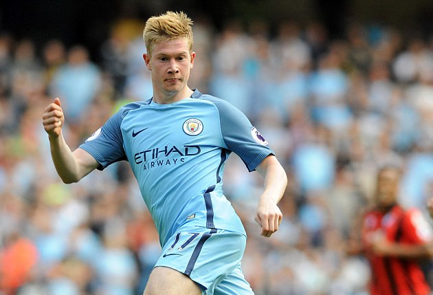 凸显她的阅 凸显她的阅