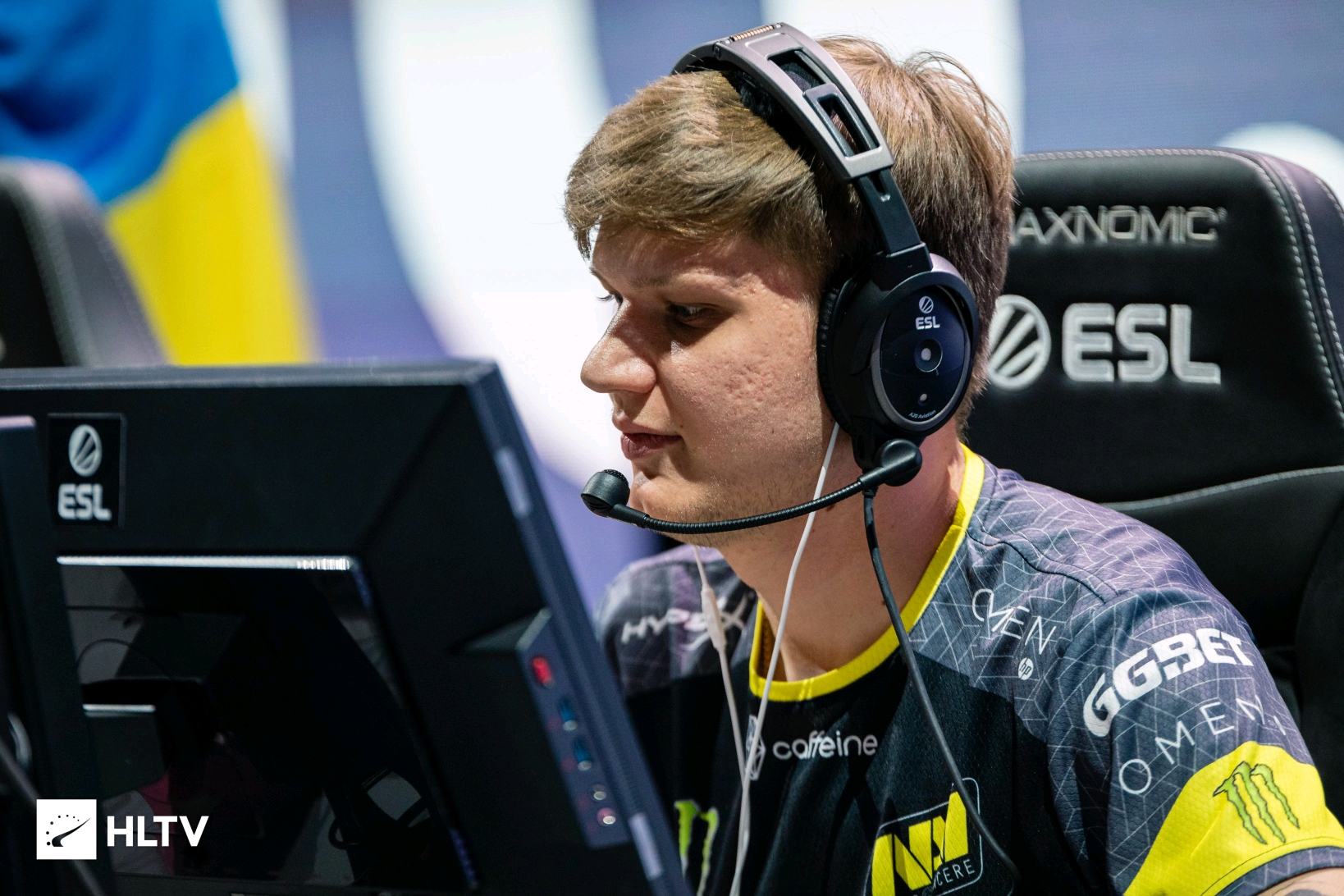 前提下續簽 前提下續簽