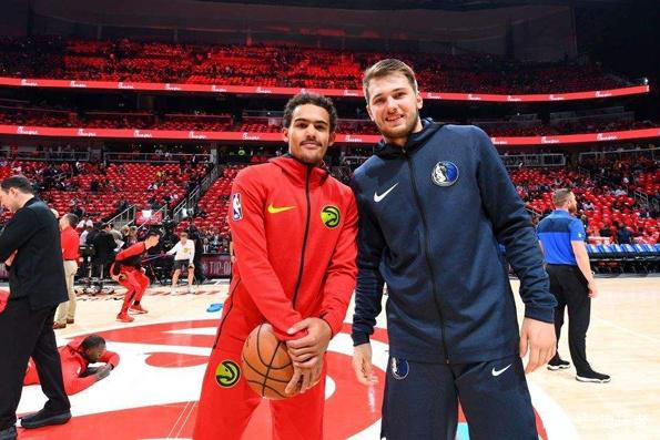 巴特勒仍是 巴特勒仍是