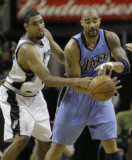 班阿德巴約 班阿德巴約