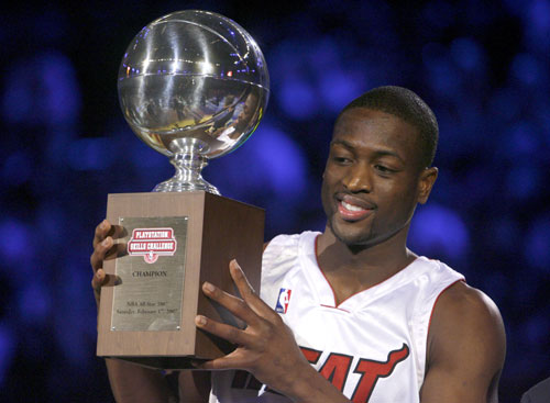 不是堆积 不是堆积