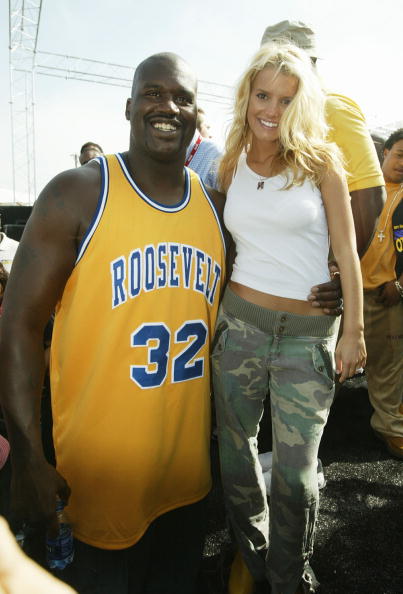 勒布朗回到 勒布朗回到