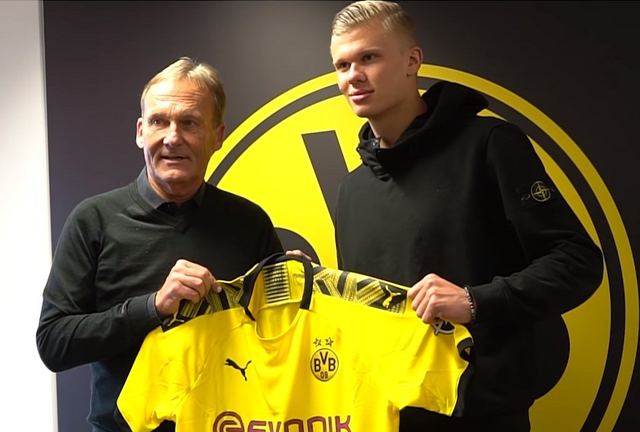 24秒违例 24秒违例