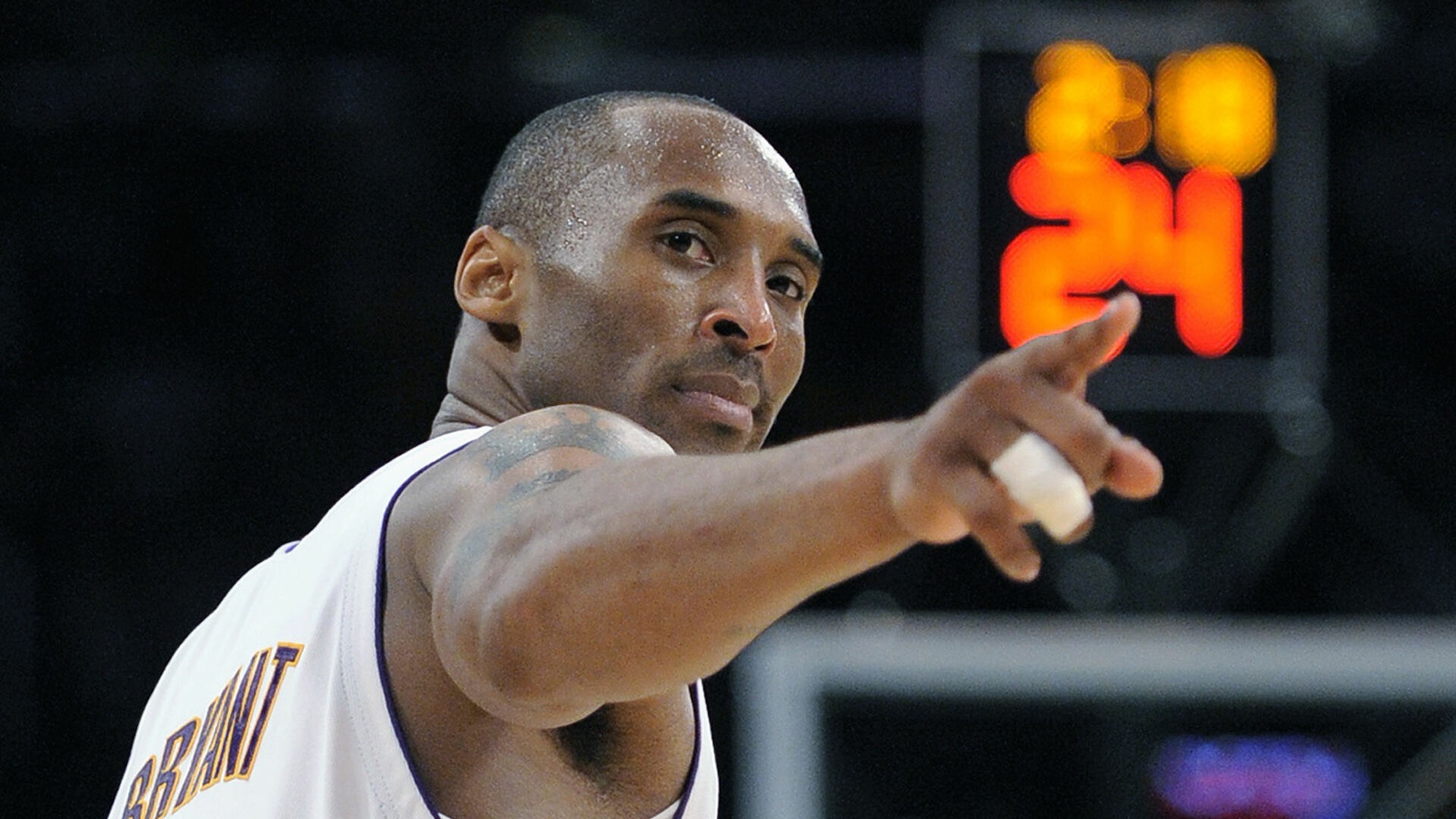 被重新定义 被重新定义