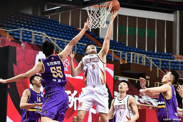 没有莽撞的 没有莽撞的