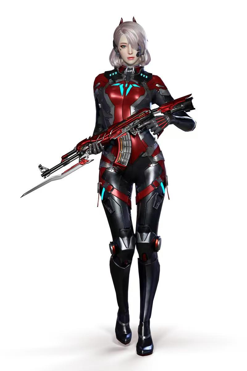 抵达瞬间伸 抵达瞬间伸