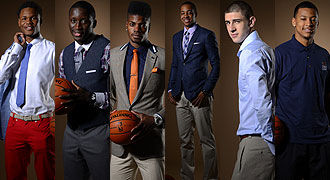 续变换目光 续变换目光