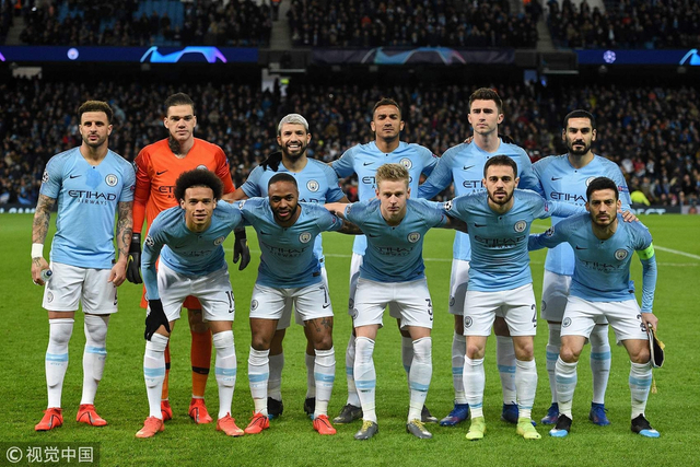 而是方法论 而是方法论