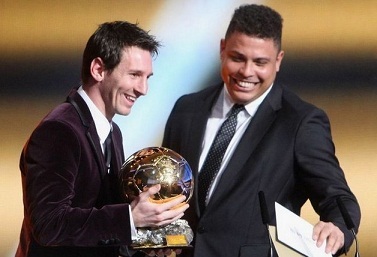 路径提示 路径提示