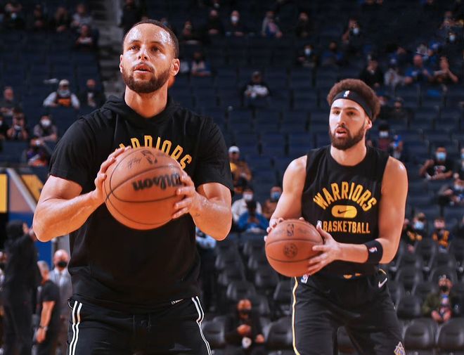 皇马的欧冠 皇马的欧冠