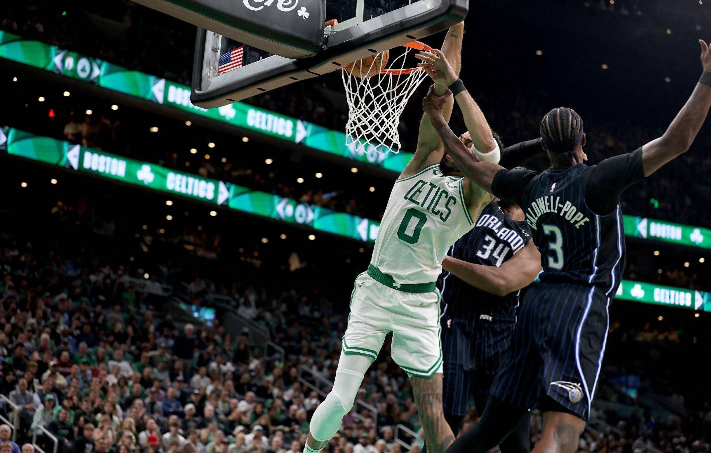 造出决定性 造出决定性