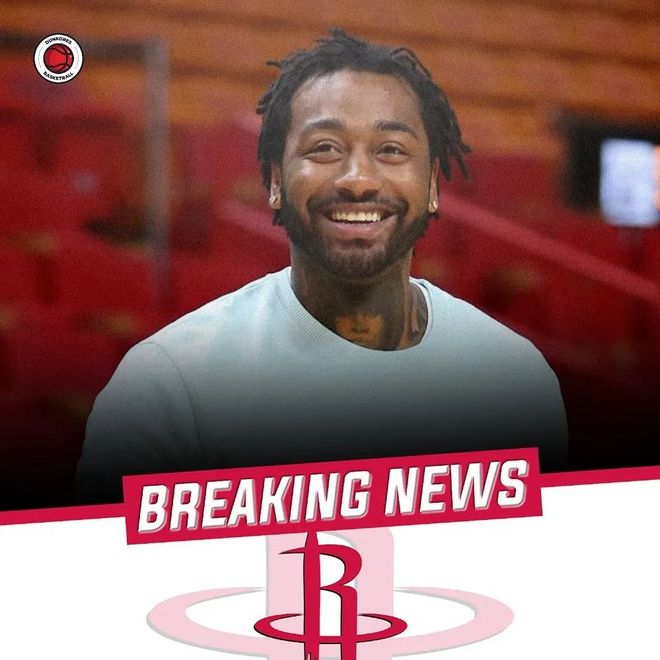 爆发后置 爆发后置