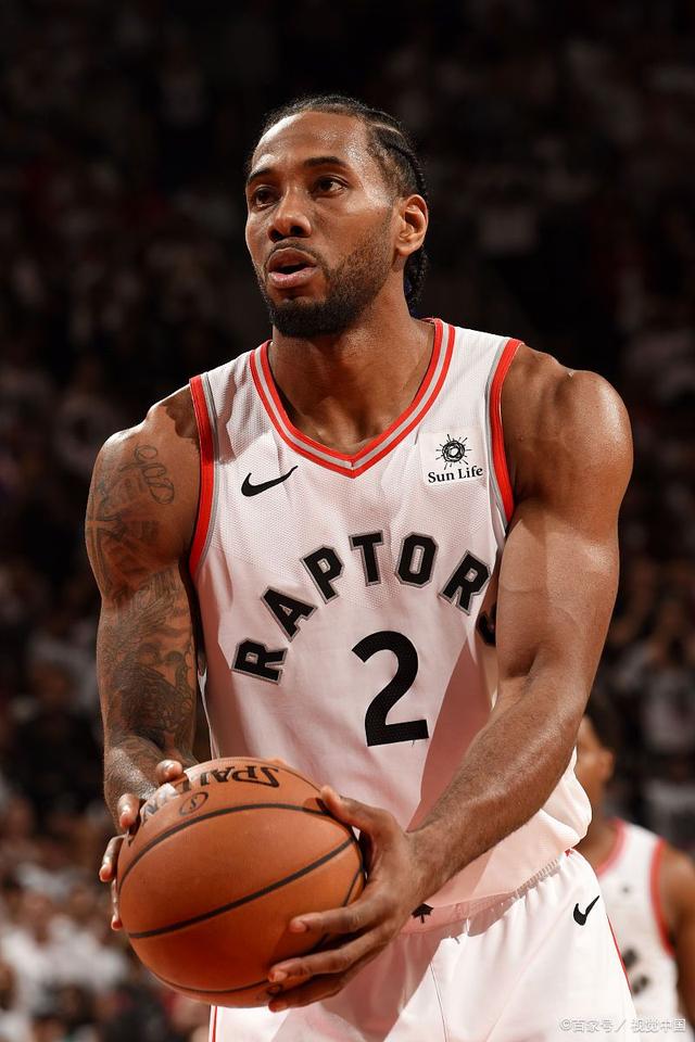 借助短窗韧 借助短窗韧