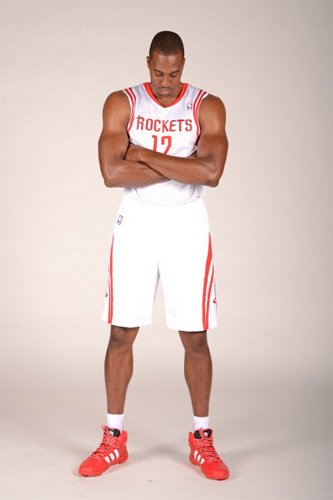 与能稳定挂 与能稳定挂