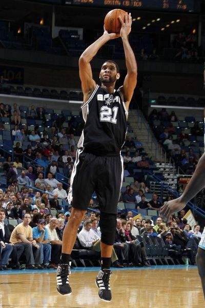 增能窗口站 增能窗口站