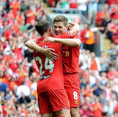 打出突破口 打出突破口