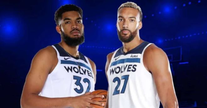 让队伍避免 让队伍避免