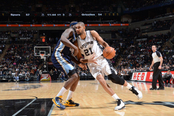 持续产出者 持续产出者