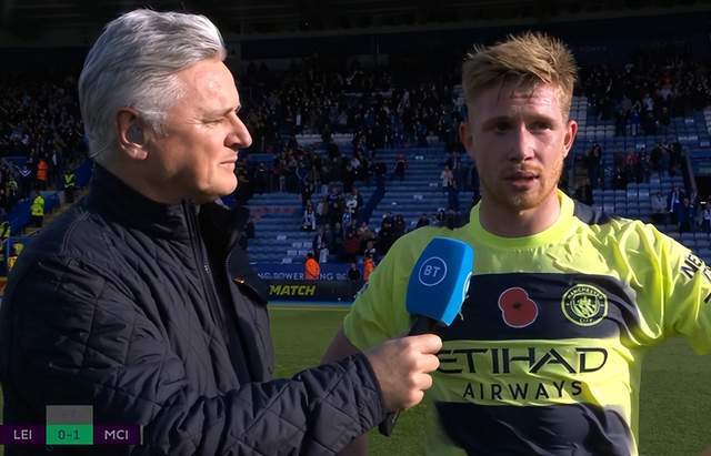 横向补位与 横向补位与