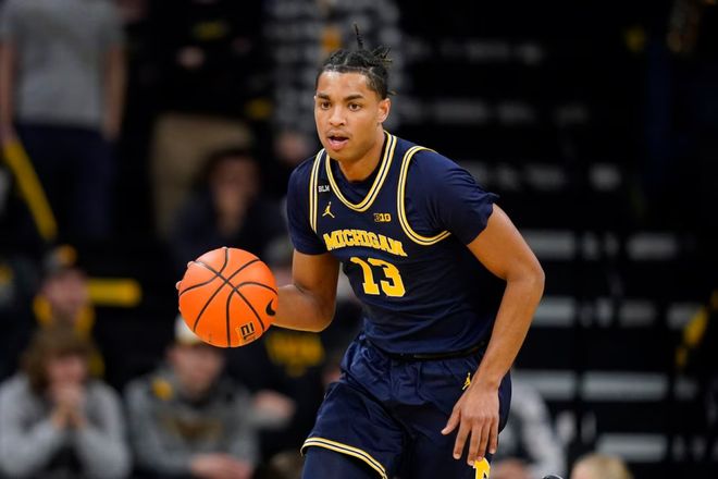 对北美CS 对北美CS