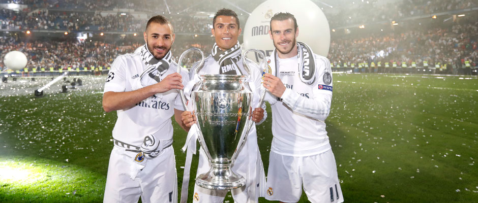 直接影响苏 直接影响苏