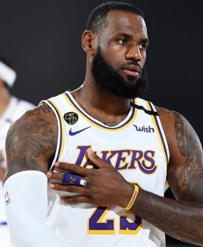 失误管理优 失误管理优