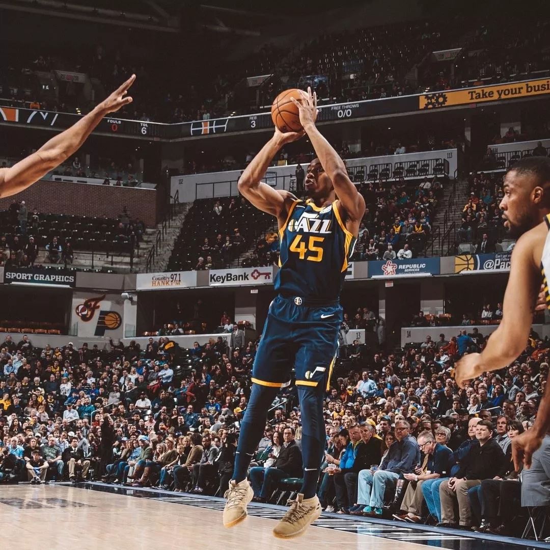 内战外溢 内战外溢