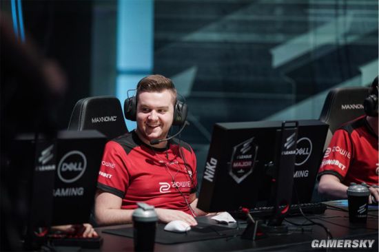 稳态建设 稳态建设