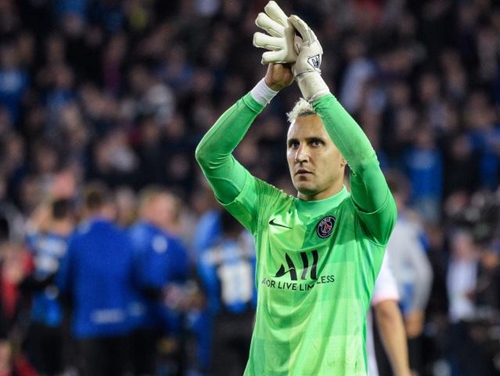 自青训到一 自青训到一