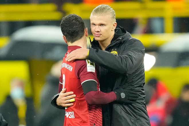 为主舞台 为主舞台