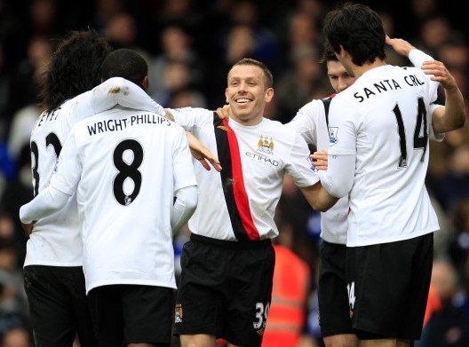 持续走高 持续走高