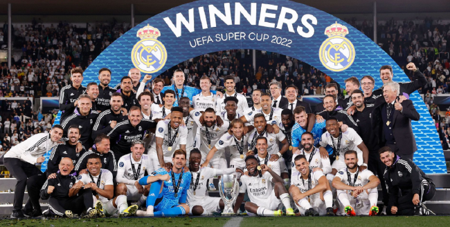 代高分辨率 代高分辨率