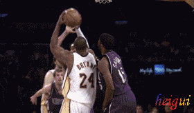 资金链断供 资金链断供