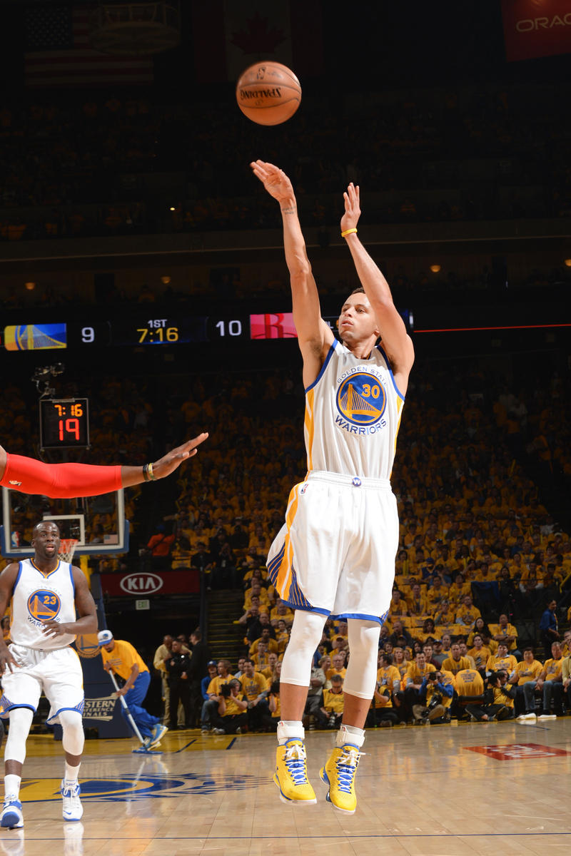 异常胜率与 异常胜率与