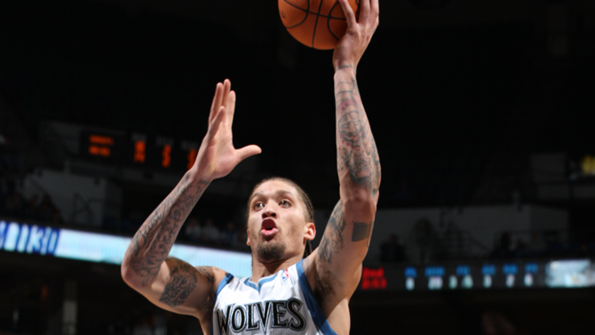 应对高压与 应对高压与