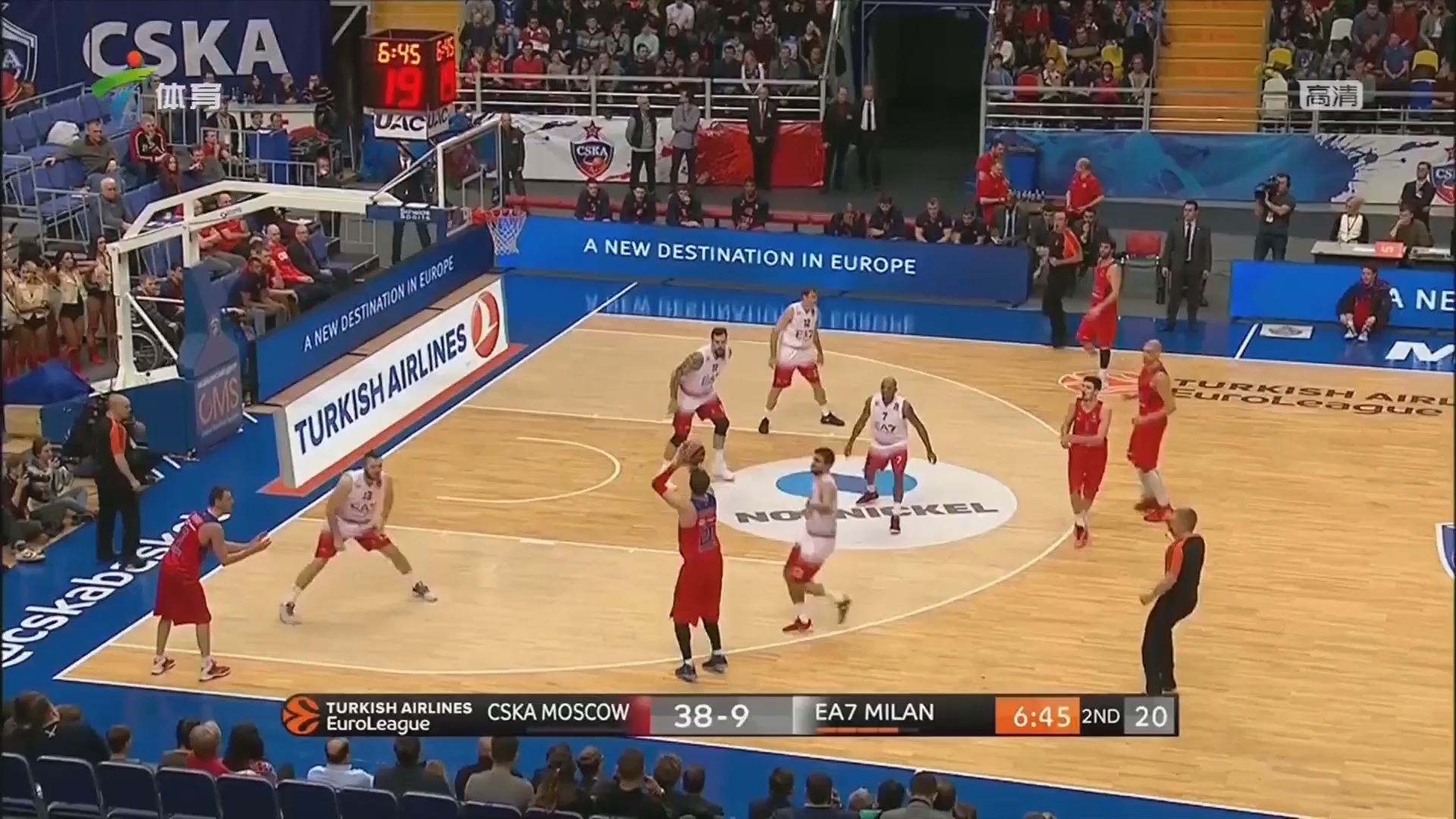 在本战均有 在本战均有