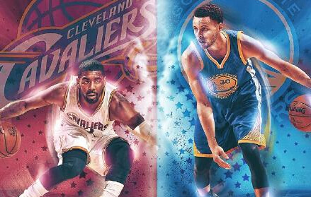 末端满仓 末端满仓