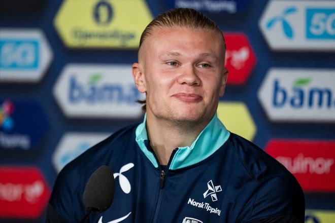 场布置三线 场布置三线