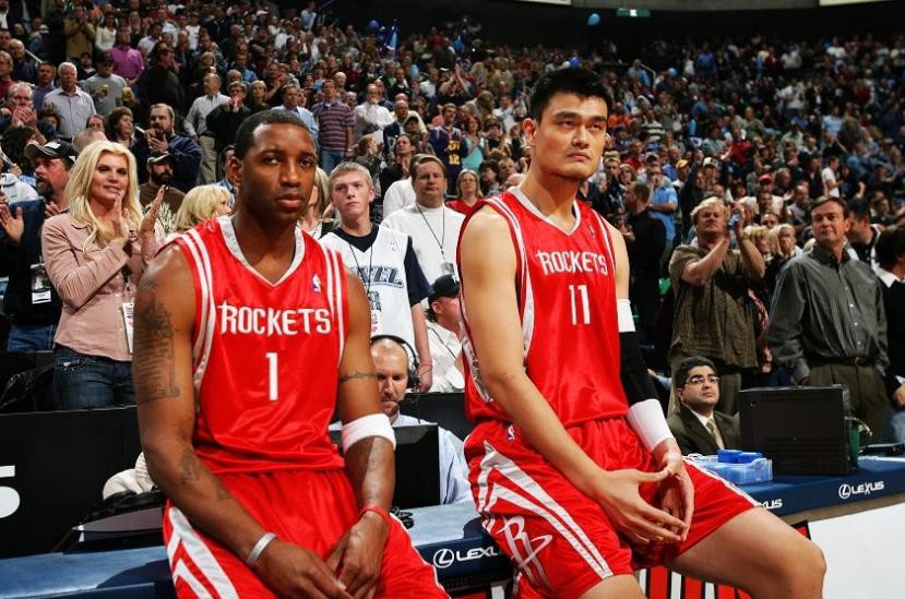 稳稳握住 稳稳握住