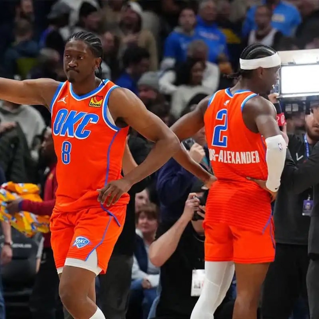 晋级欧国联 晋级欧国联