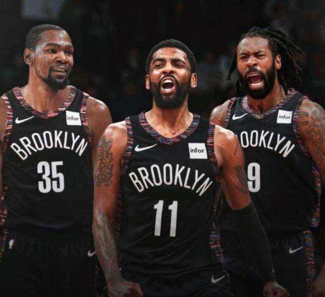 高位逼抢 高位逼抢