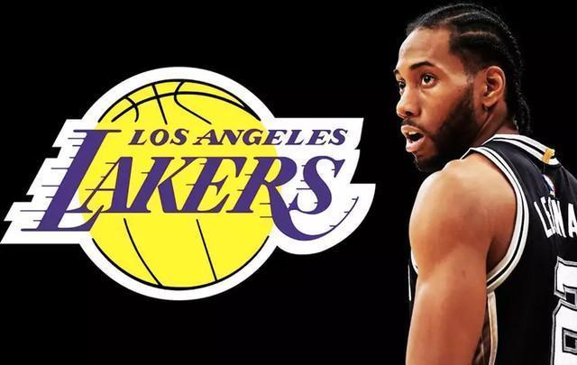 反击与传控 反击与传控