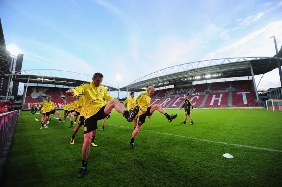 记忆点与传 记忆点与传